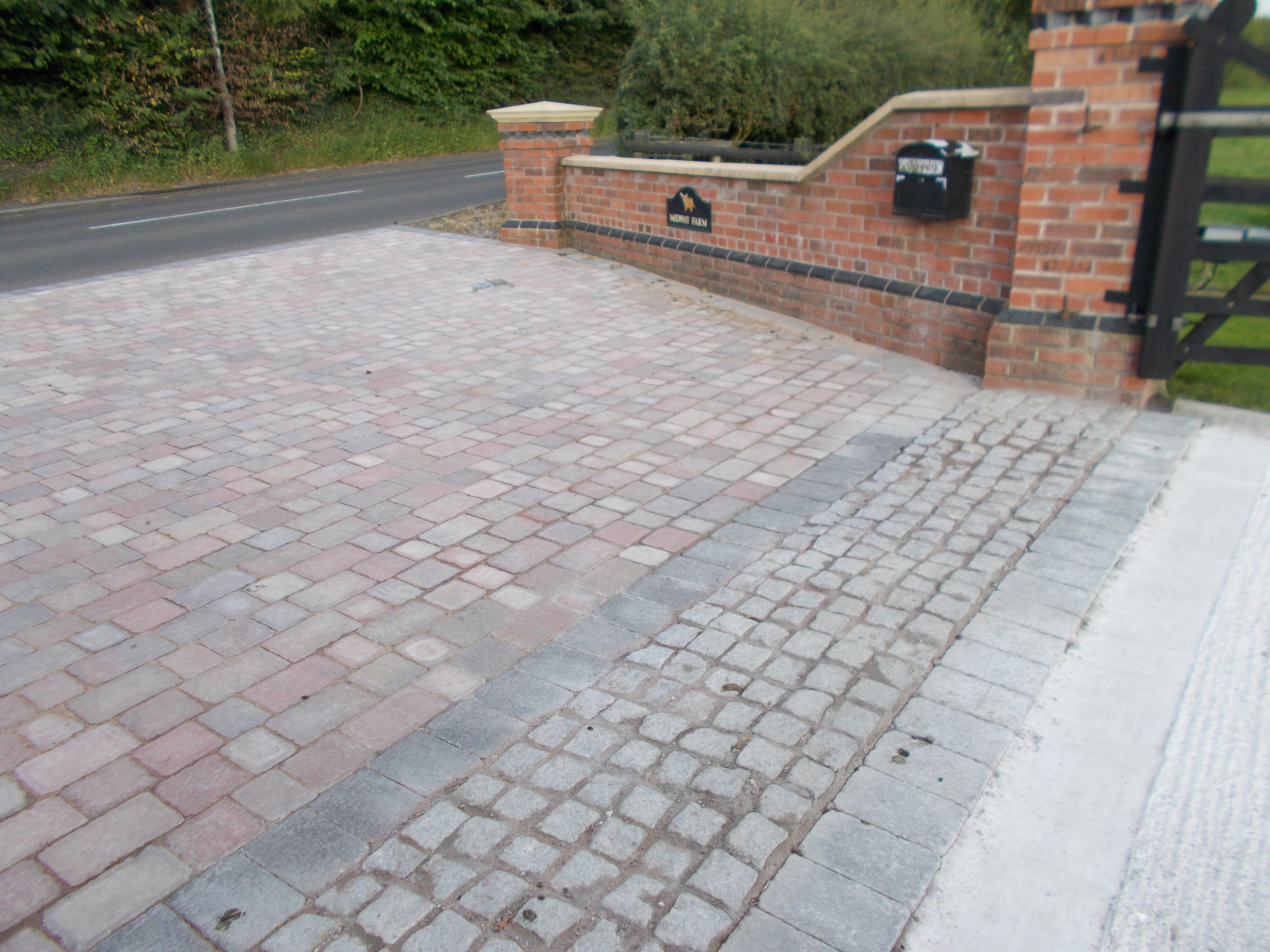 BlockPaving3